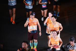 BIB: 23764, 6201, 26955
                            <button type="button" onclick="openModal(23176870)" class="btn btn-primary btn-sm float-right btn-popup" data-toggle="modal" data-target=".modal-high-quality">
                        <i class="fas fa-shopping-cart"></i> Add to Cart
                    </button>
                                            <button type="button" onclick="isThisMe(23176870, true)" class="btn btn-success btn-sm float-right btn-popup btn-isme hidden" data-toggle="tooltip" data-placement="bottom" title="นี่คือรูปของคุณใช่ไหม คลิกที่นี่เพื่อเอาเข้าอัลบั้ม">
                        <i class="fas fa-plus"></i> Add to album
                    </button>
                    <button type="button" onclick="isThisMe(23176870, false)" class="btn btn-warning btn-sm float-right btn-popup btn-isnotme hidden">
                        <i class="fas fa-ban"></i> Remove from album
                    </button>